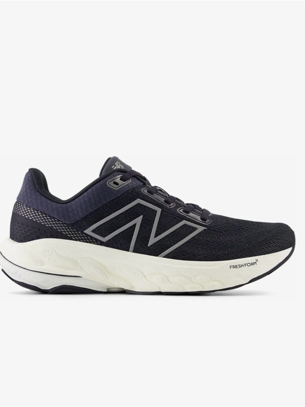 New Balance Fresh Foam 860v14 Running Shoe - Women’s